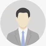 Halal Trade AI dijital finans