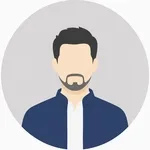 Halal Trade AI yatırım yönetimi