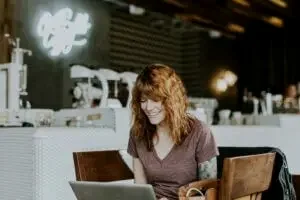 Halal Trade AI yatırım platformu