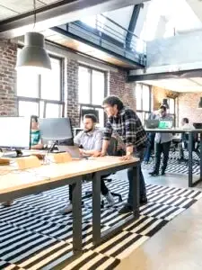 Halal Trade AI trading platformu